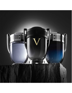 Invictus Victory Edp